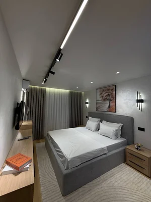 Фото 3 3-комн. квартира в Мирабадском районе