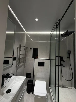 Фото 10 3-комн. квартира в Мирабадском районе