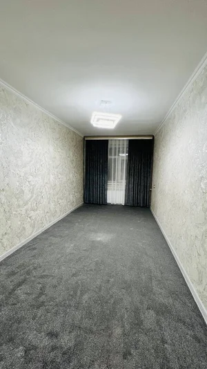 Фото 4 4-комн. квартира в Мукимий Коча Адидас