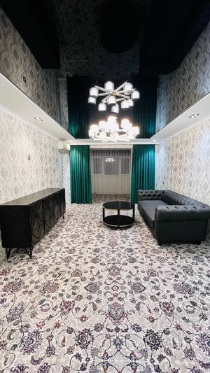 Фото 5 4-комн. квартира в Мукимий Коча Адидас