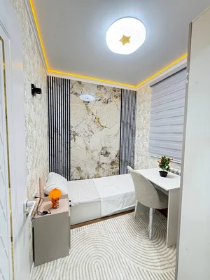 Фото 4 3-комн. квартира в Ор-р Парк Гофур Гулом