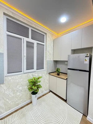 Фото 5 3-комн. квартира в Ор-р Парк Гофур Гулом