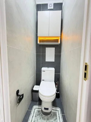 Фото 8 3-комн. квартира в Ор-р Парк Гофур Гулом