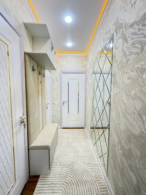 Фото 9 3-комн. квартира в Ор-р Парк Гофур Гулом