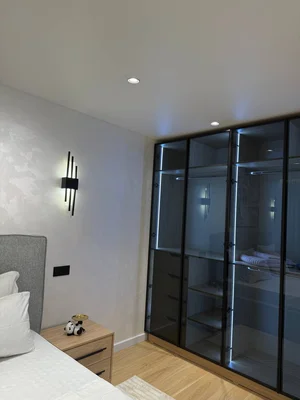 Фото 4 3-комн. квартира в Фидокор