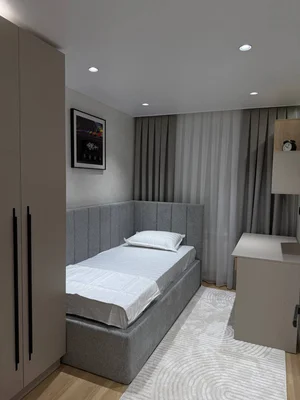 Фото 5 3-комн. квартира в Фидокор