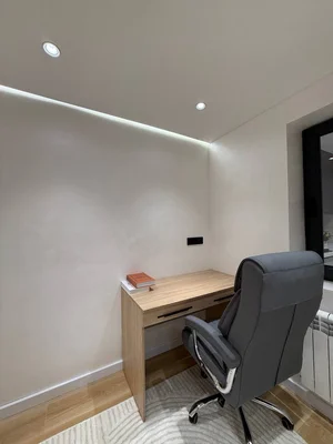 Фото 6 3-комн. квартира в Фидокор