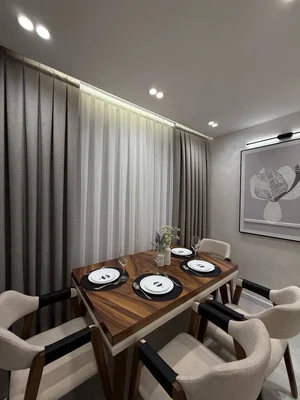 Фото 7 3-комн. квартира в Фидокор