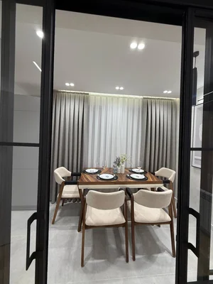 Фото 8 3-комн. квартира в Фидокор