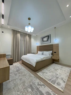 Фото 4 3-комн. квартира в Ж.К Соларис