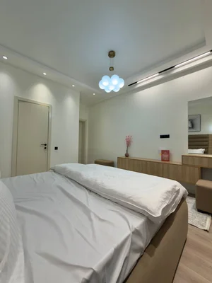 Фото 5 3-комн. квартира в Ж.К Соларис