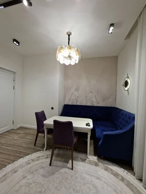 Фото 2 2-комн. квартира в Яккасарайском районе