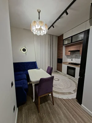 Фото 3 2-комн. квартира в Яккасарайском районе