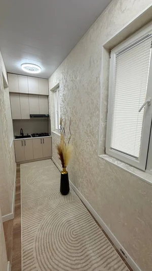 Фото 7 2-комн. квартира в Чиланзаре