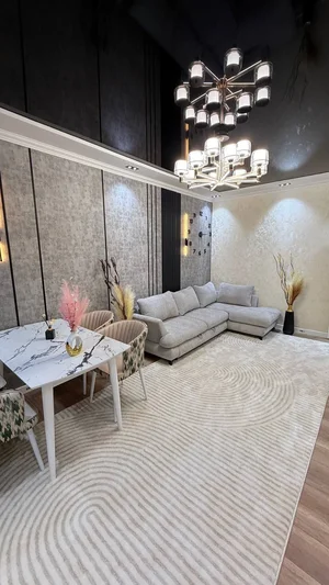 Фото 8 2-комн. квартира в Чиланзаре