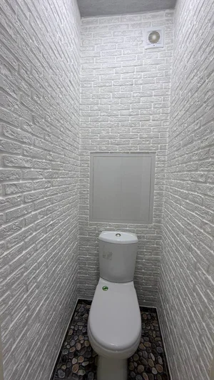 Фото 9 2-комн. квартира в Чиланзаре