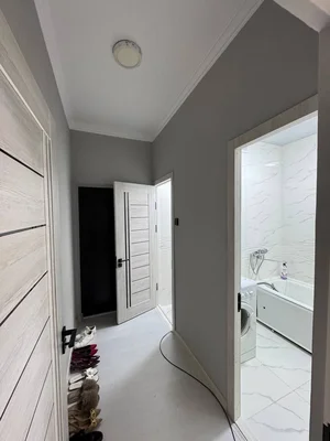 Фото 1 2-комн. квартира в парламент