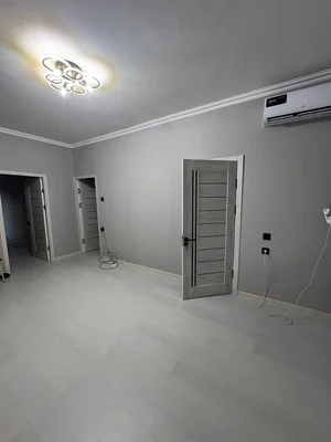 Фото 7 2-комн. квартира в парламент