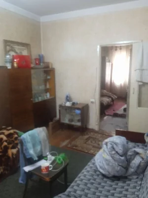 Фото 6 2-комн. квартира в Жуковском