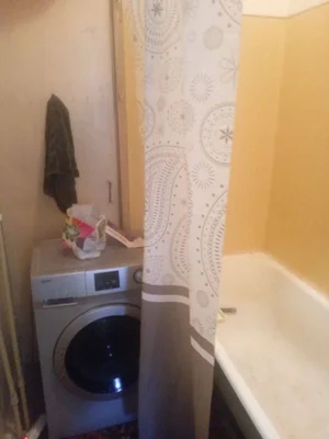 Фото 7 2-комн. квартира в Жуковском