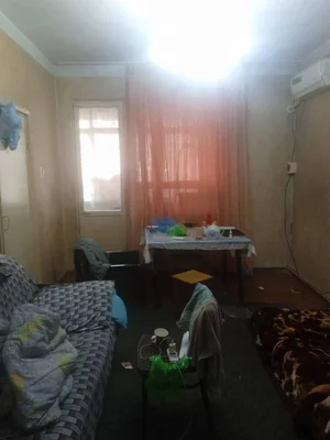 Фото 8 2-комн. квартира в Жуковском