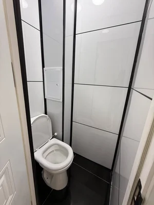 Фото 1 2-комн. квартира в Чиланзаре