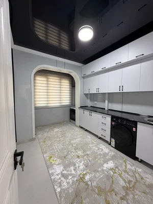 Фото 10 2-комн. квартира в Чиланзаре