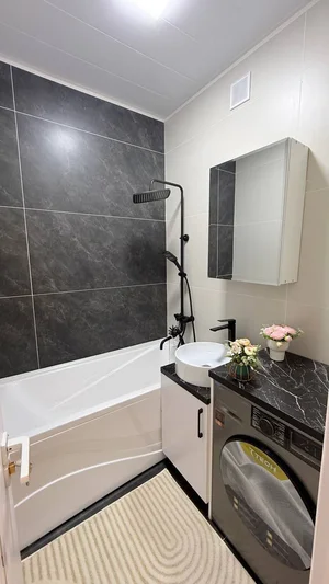 Фото 1 2-комн. квартира в Чиланзаре