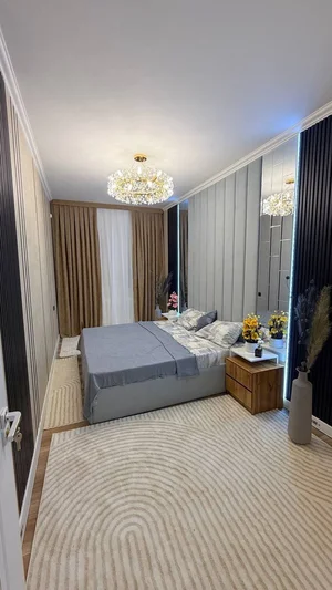 Фото 3 2-комн. квартира в Чиланзаре