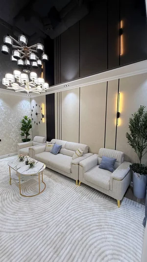 Фото 6 2-комн. квартира в Чиланзаре