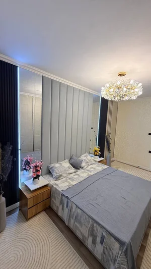 Фото 7 2-комн. квартира в Чиланзаре