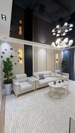 Фото 8 2-комн. квартира в Чиланзаре