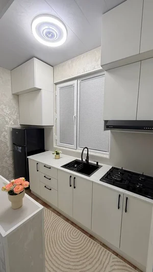 Фото 9 2-комн. квартира в Чиланзаре