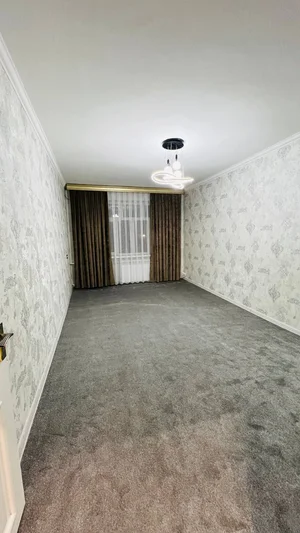 Фото 4 4-комн. квартира в Мукимий Коча Адидас