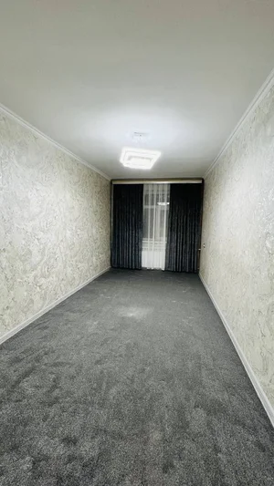 Фото 8 4-комн. квартира в Мукимий Коча Адидас