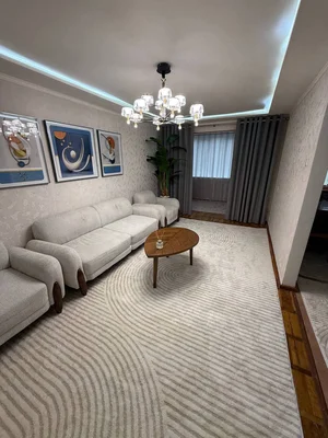 Фото 5 2-комн. квартира в Фархад базар