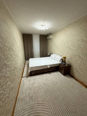 Фото 6 2-комн. квартира в Фархад базар