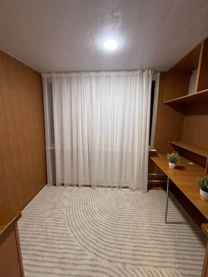 Фото 7 2-комн. квартира в Фархад базар