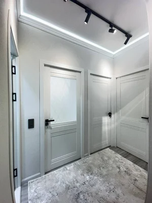 Фото 1 3-комн. квартира в Чиланзарском районе