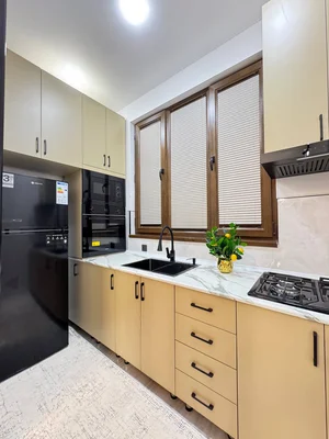 Фото 7 3-комн. квартира в Чиланзарском районе