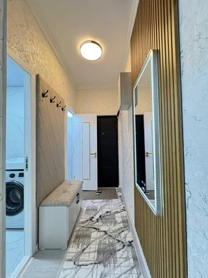 Фото 1 Квартира в Чилонзор