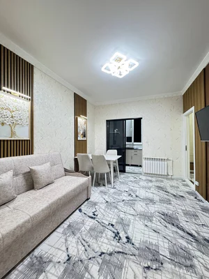 Фото 2 Квартира в Чилонзор