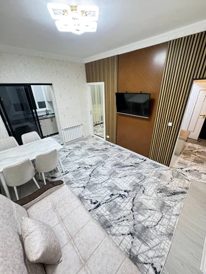 Фото 3 Квартира в Чилонзор