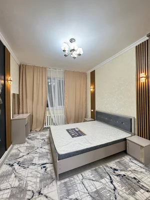 Фото 4 Квартира в Чилонзор