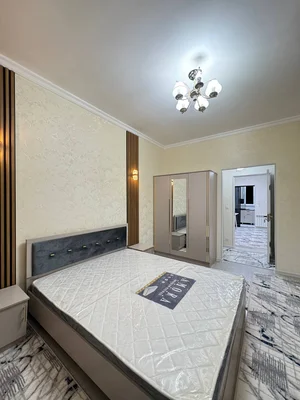 Фото 5 Квартира в Чилонзор