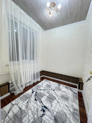 Фото 6 Квартира в Чилонзор