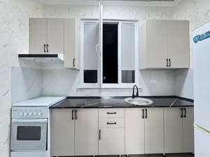 Фото 7 Квартира в Чилонзор