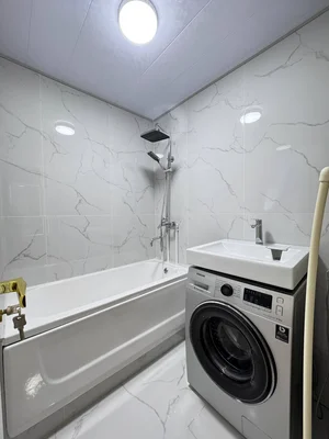 Фото 8 Квартира в Чилонзор