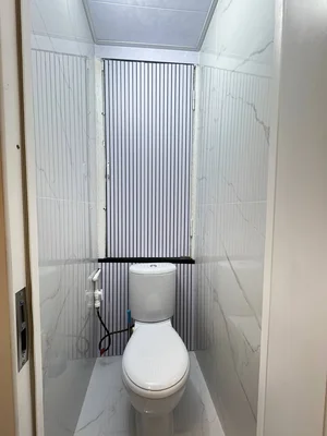 Фото 9 Квартира в Чилонзор