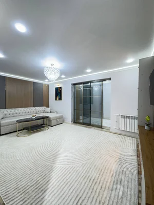 Фото 9 3-комн. квартира в Чиланзаре